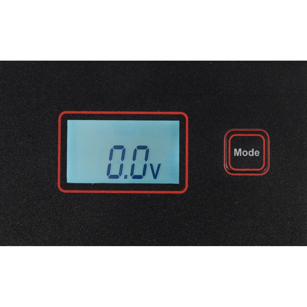 Elektroniskais akumulatora lādētājs 6/12V 2/10A 200Ah