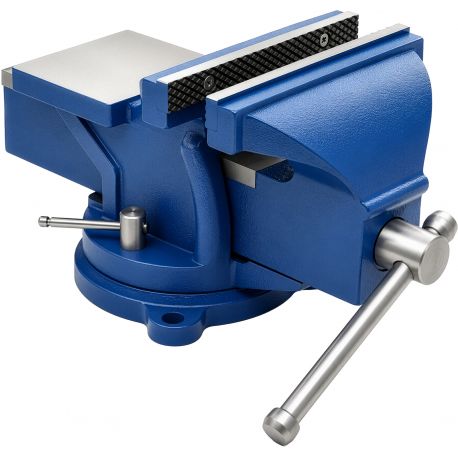 Virpas slēģētājs 200mm KD1104