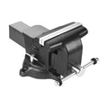 Virpas rotācijas 200mm KD3683
