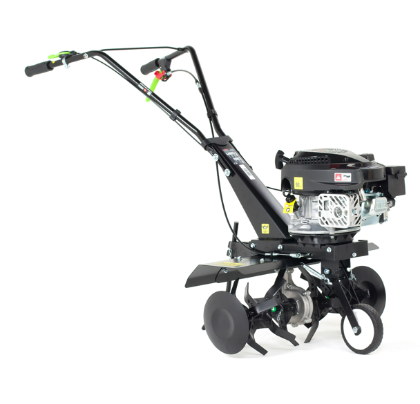 Dzinēja modelis RV160