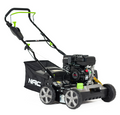 LONCIN H200 skarifikators