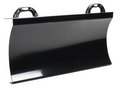 SWP-BLADE KCB25