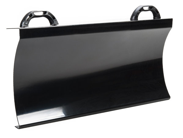 SWP-BLADE KCB25