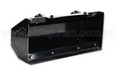 SWP-BOX-60 SWP60