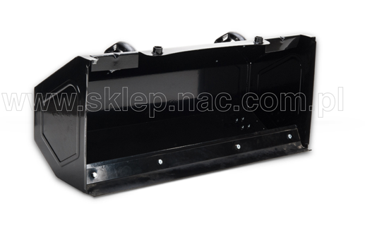 SWP-BOX-60 SWP60