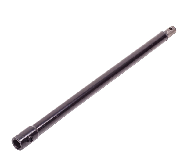 URBJA PAGARINĀJUMS, garums 500 mm