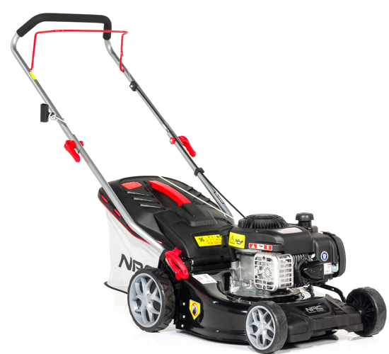 tērauds 42 cm BS300, centrālais, 45 l 6/8, priekšējais panelis, cietā virsmas uztvērējs, BEZ SĀNU IZVADES