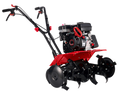 BJXT80-196