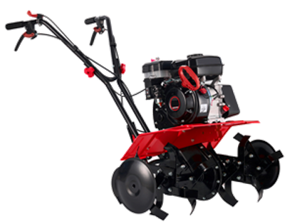 BJXT80-196