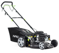 tērauds 42 cm LONCIN 123c Izstrādājuma garums 500 mm