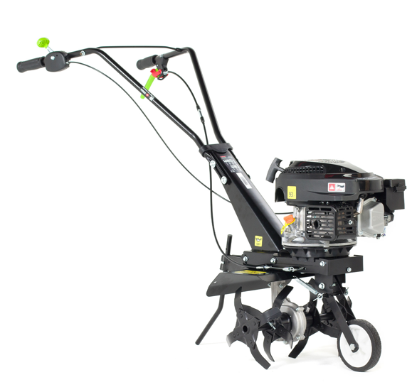 Dzinēja modelis RV145