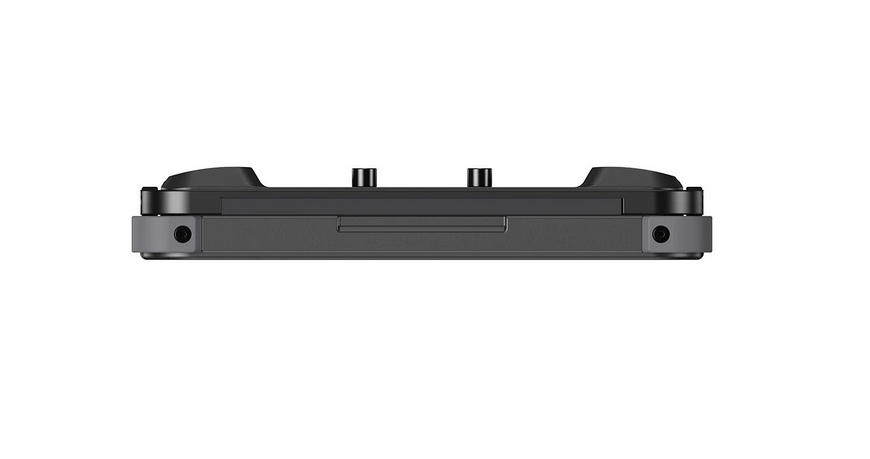 Phoenix Plus 2 diagnostikas ierīce