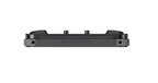 Phoenix Plus 2 diagnostikas ierīce