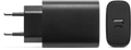 USB LĀDĒTĀJS 15 W 087101
