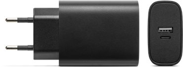 USB LĀDĒTĀJS 15 W 087101