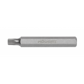 SPLINE M10*75mm