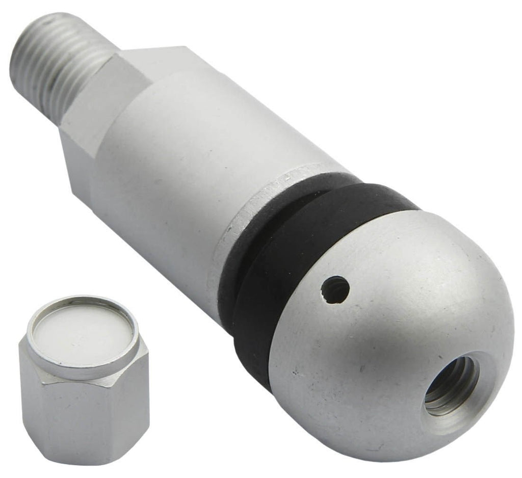 Vārsts TPMS sensoriem TPMS-05