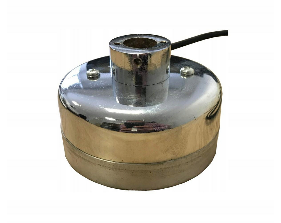 VM88-88P vulkanizatora sildelements ProGear