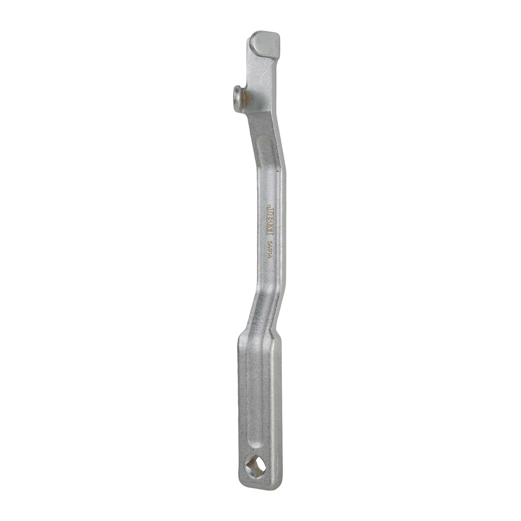 Universāls atslēgas pagarinātājs 54914 (340 mm)