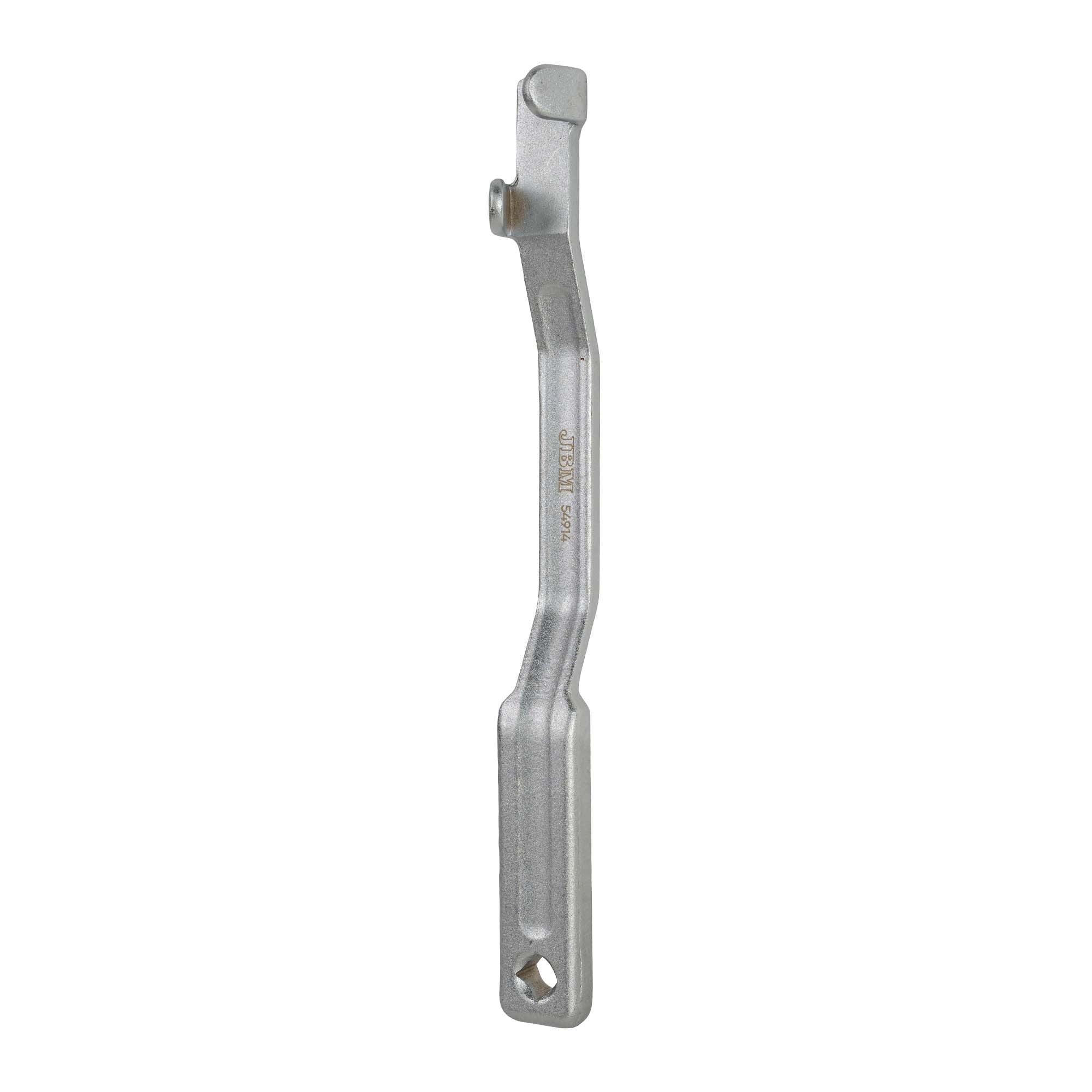 Universāls atslēgas pagarinātājs 54914 (340 mm)