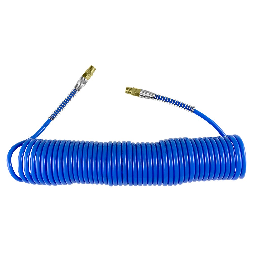 53629 10M grozāma gaisa šļūtene – 5 mm