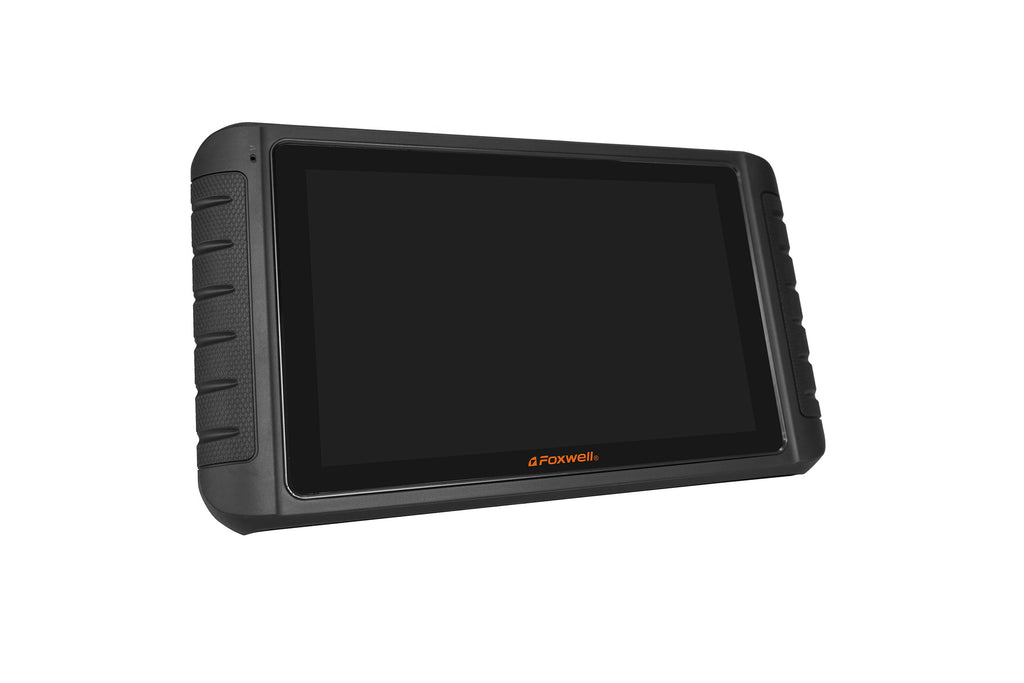 i80TS+TPMS Premium diagnostikas platforma Foxwell