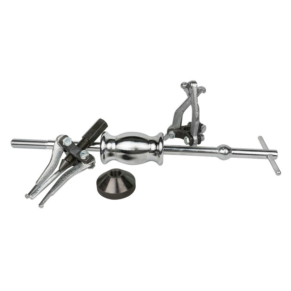Iekšējā gultņa novilcējs 53250