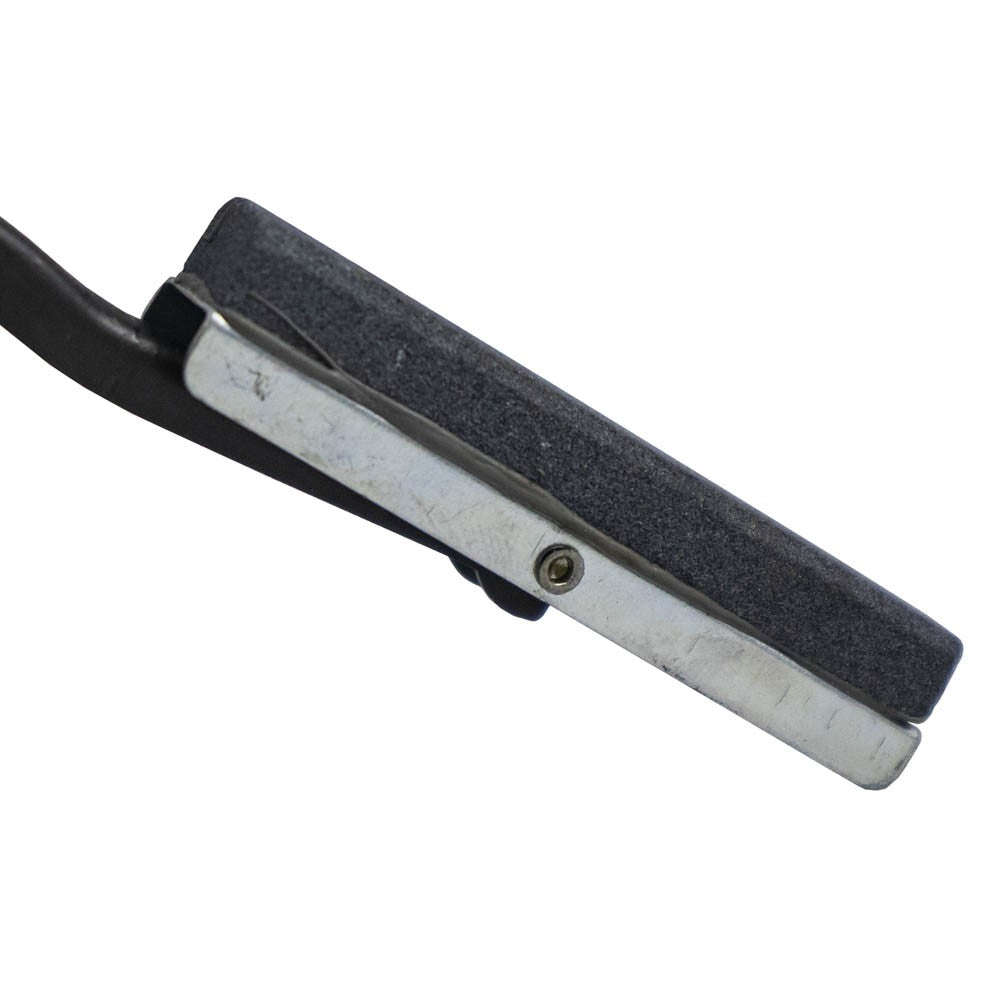 52592 Trīs spārnu bremžu cilindra asināšanas instruments ø 35-85 52592