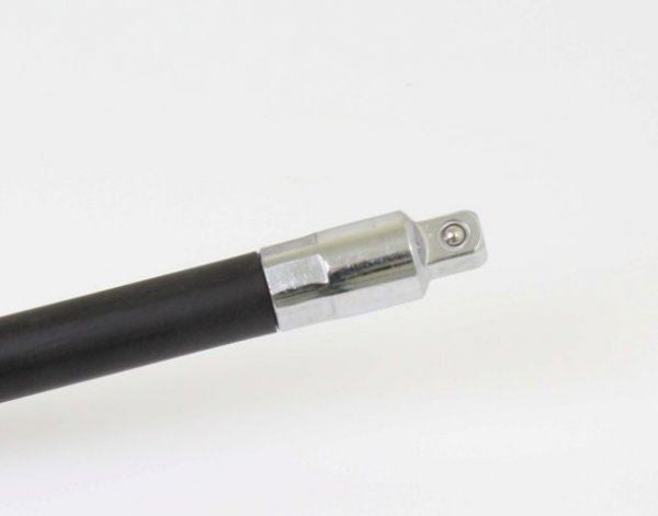 Lankstus atsuktuvas 1/4" 430mm J9AFS43