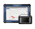 Phoenix MDCI CAB piederums Phoenix Remote diagnostikas ierīcei