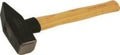 Plaktukas 2kg A-LHW20