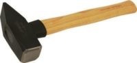 Plaktukas 2kg A-LHW20