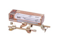 Atsperu spiedes 260 mm * 2