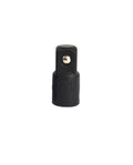 Trieciena adapteris 1/2 - 3/8 AD-12-38