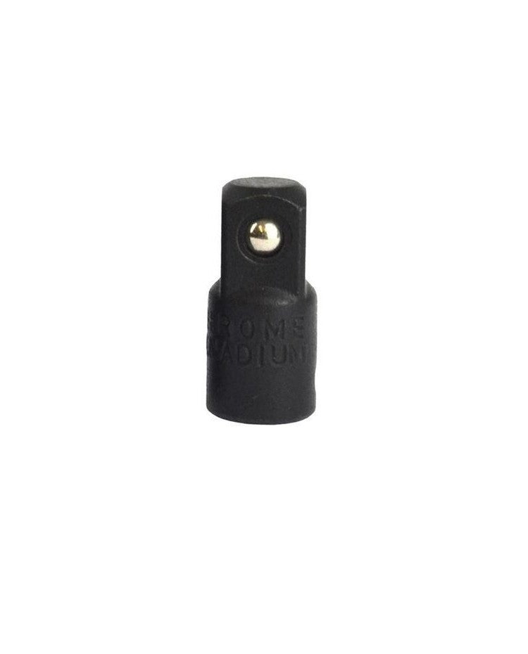 Trieciena adapteris 1/2 - 3/8 AD-12-38