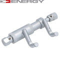 NE00233 Izplūdes caurules skavas noņēmējs