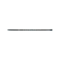 Pagarinājums CV 1/4" 300 mm