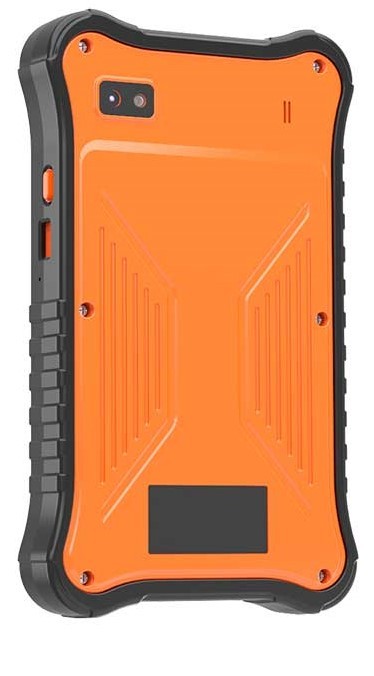 Diagnostikas platforma TS7000 + TPMS programmētājs FOXWELL TS7000