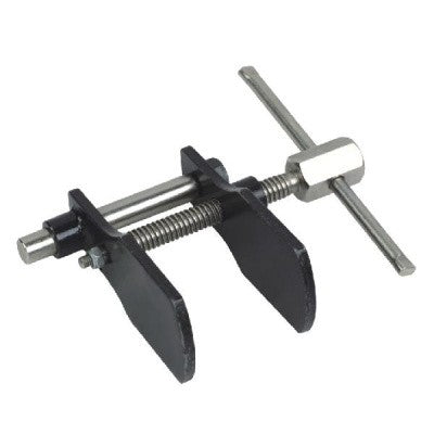 03-1196 Bremžu cilindra virzuļa saspiešanas instruments