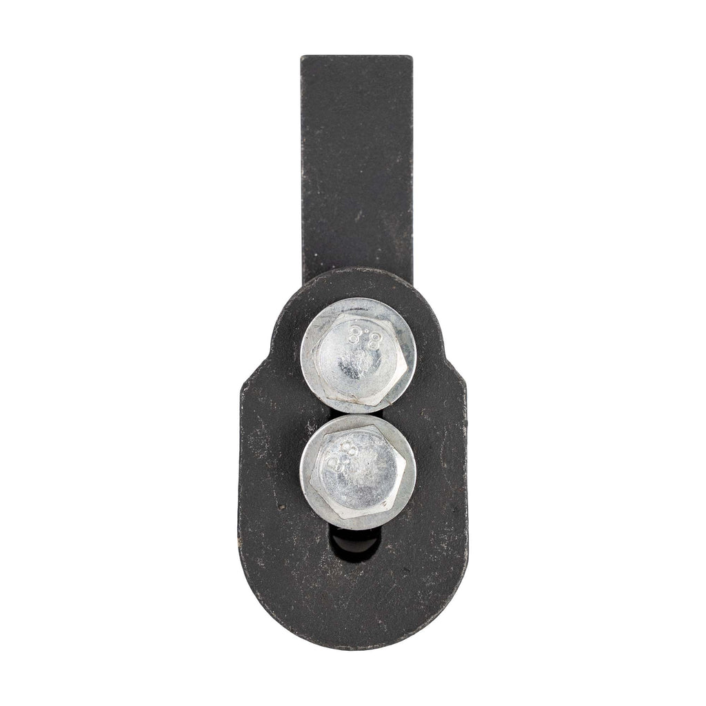 Sviru bloķēšanas rīks BMW N20 / N26 54971