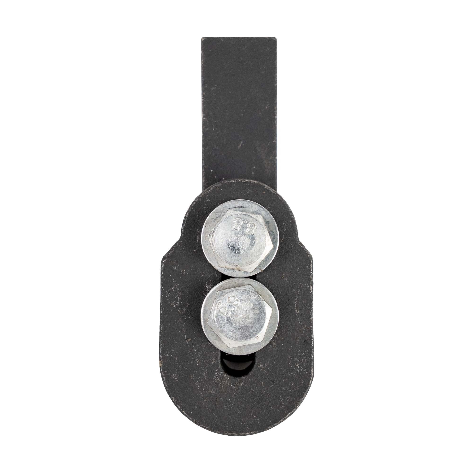 Sviru bloķēšanas rīks BMW N20 / N26 54971
