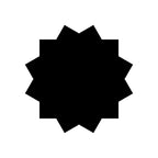 Gredzenatslēga XZN, L-290, 10x11mm, 11244