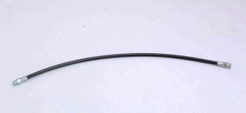 Lanksti tepalinė žarna iki 950bar GHC/HP-18/M