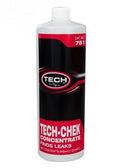 Riepu pārbaudes šķidrums Tech