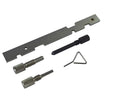 Variklio paskirstymo fiksavimo rinkinys Ford / Mazda / Volvo 53324