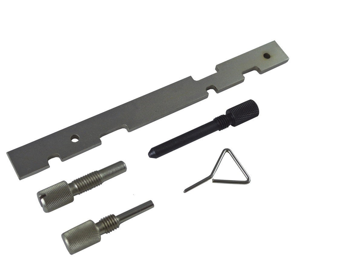 Variklio paskirstymo fiksavimo rinkinys Ford / Mazda / Volvo 53324