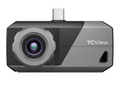 TS001 Termovīzijas kamera Android/Windows