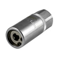 Speciāla galviņa kniedes izvilkšanai 6 mm 14211