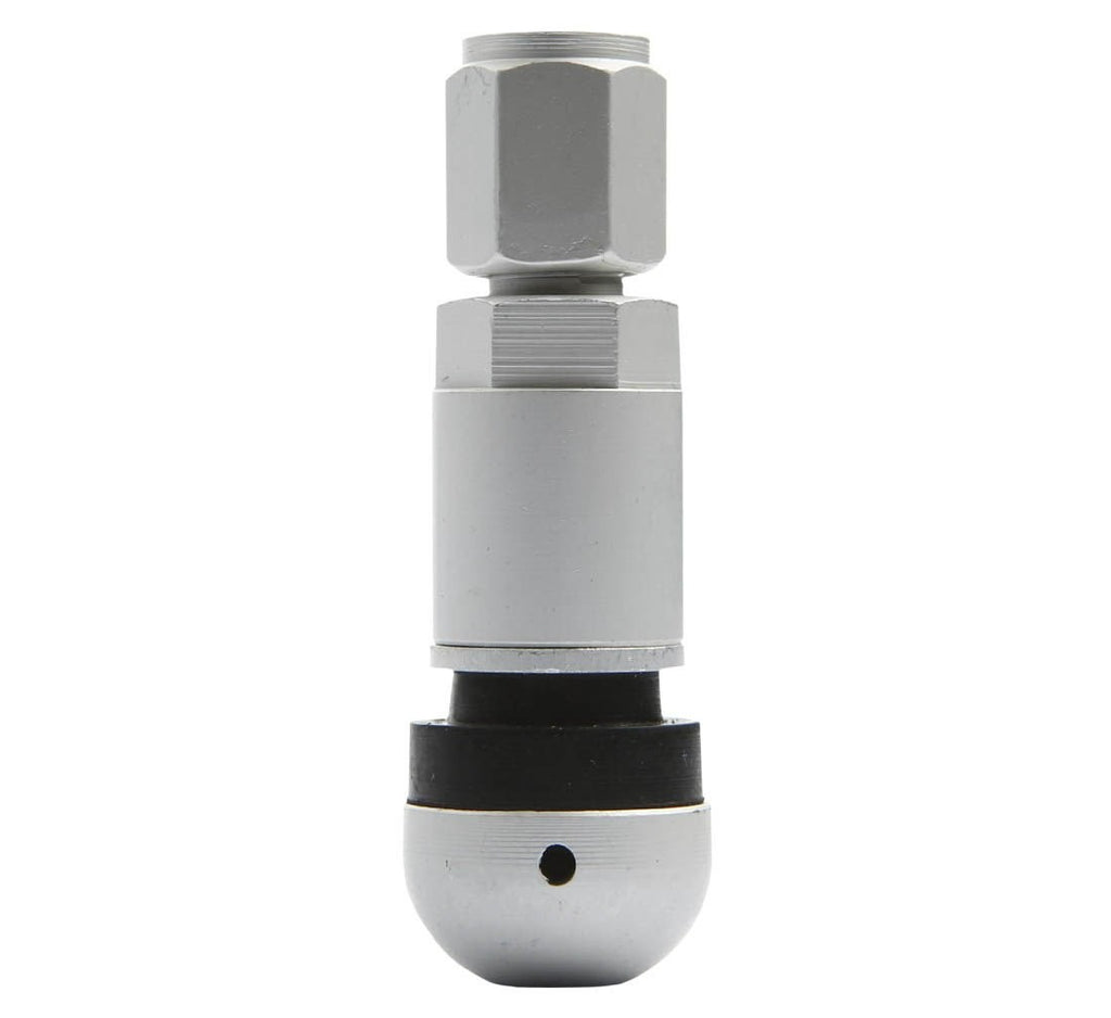 Vārsts TPMS sensoriem TPMS-05