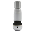 Vārsts TPMS sensoriem TPMS-05